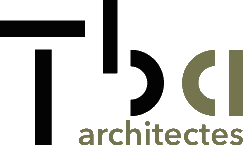 TBA Architectes